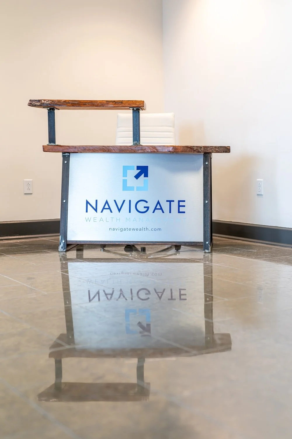 Prier Construction Navigate Wealth Build Out-202602271523517740.jpg