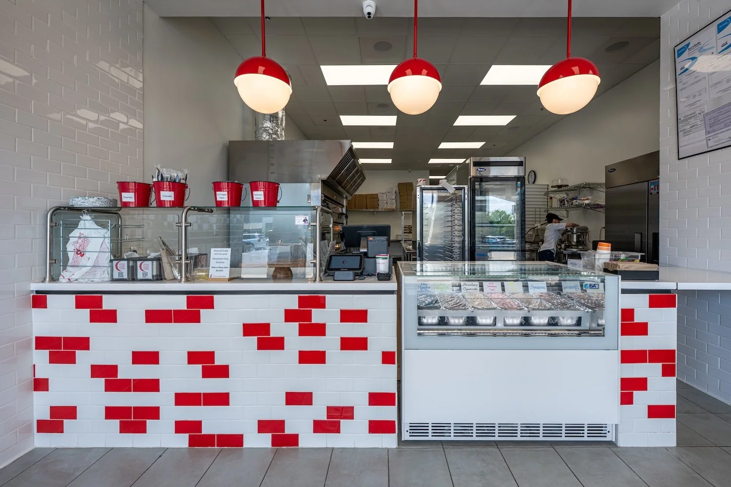 Little Luna Pizza for Prier Construction-20260519110106 copy.jpg
