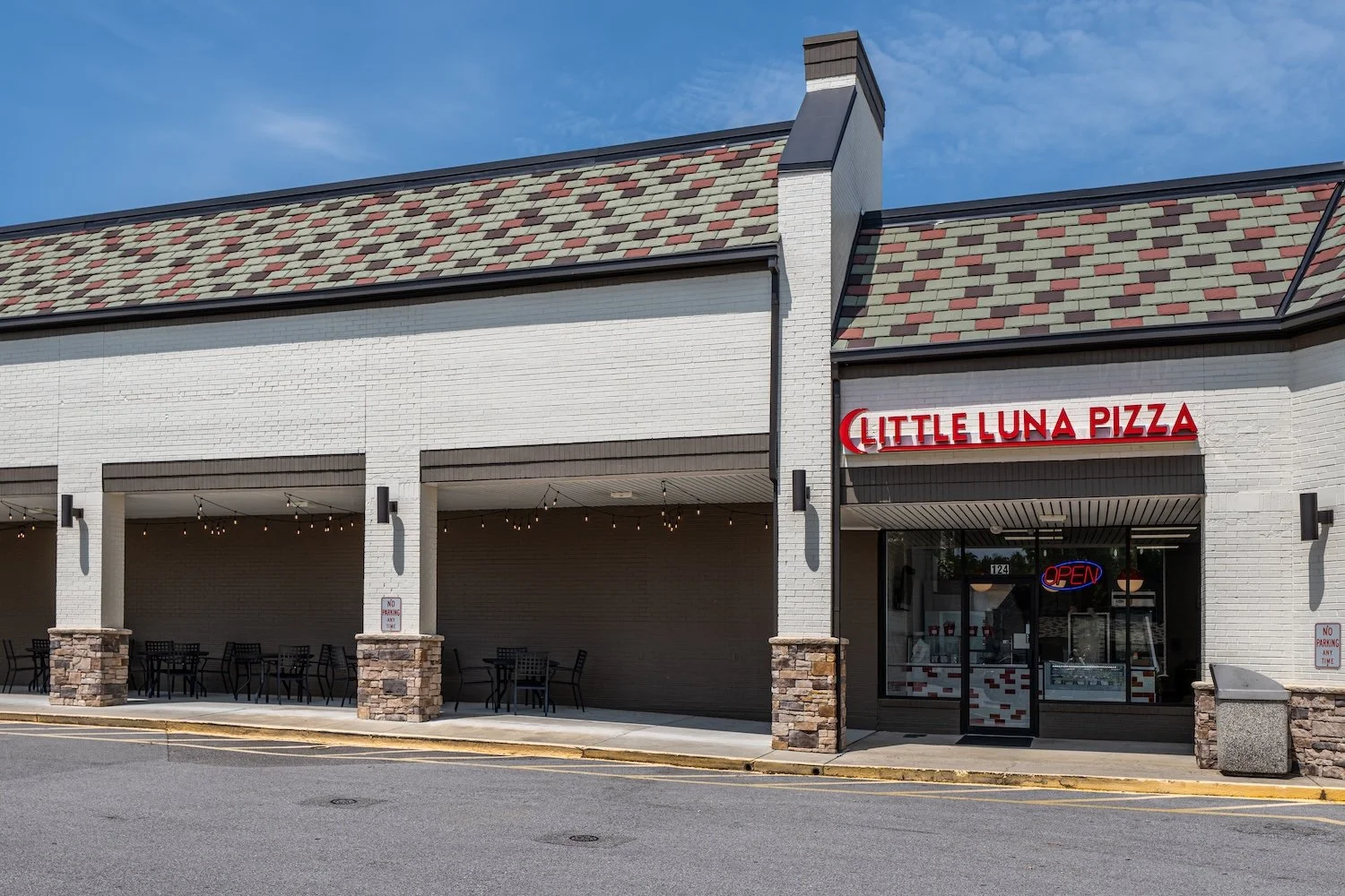 Little Luna Pizza for Prier Construction-20260519105728 copy.jpg