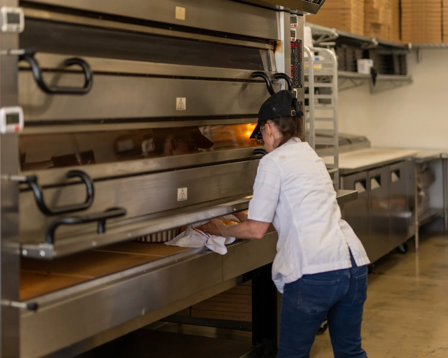 Little Luna Pizza for Prier Construction-202605191115322737 copy.jpg