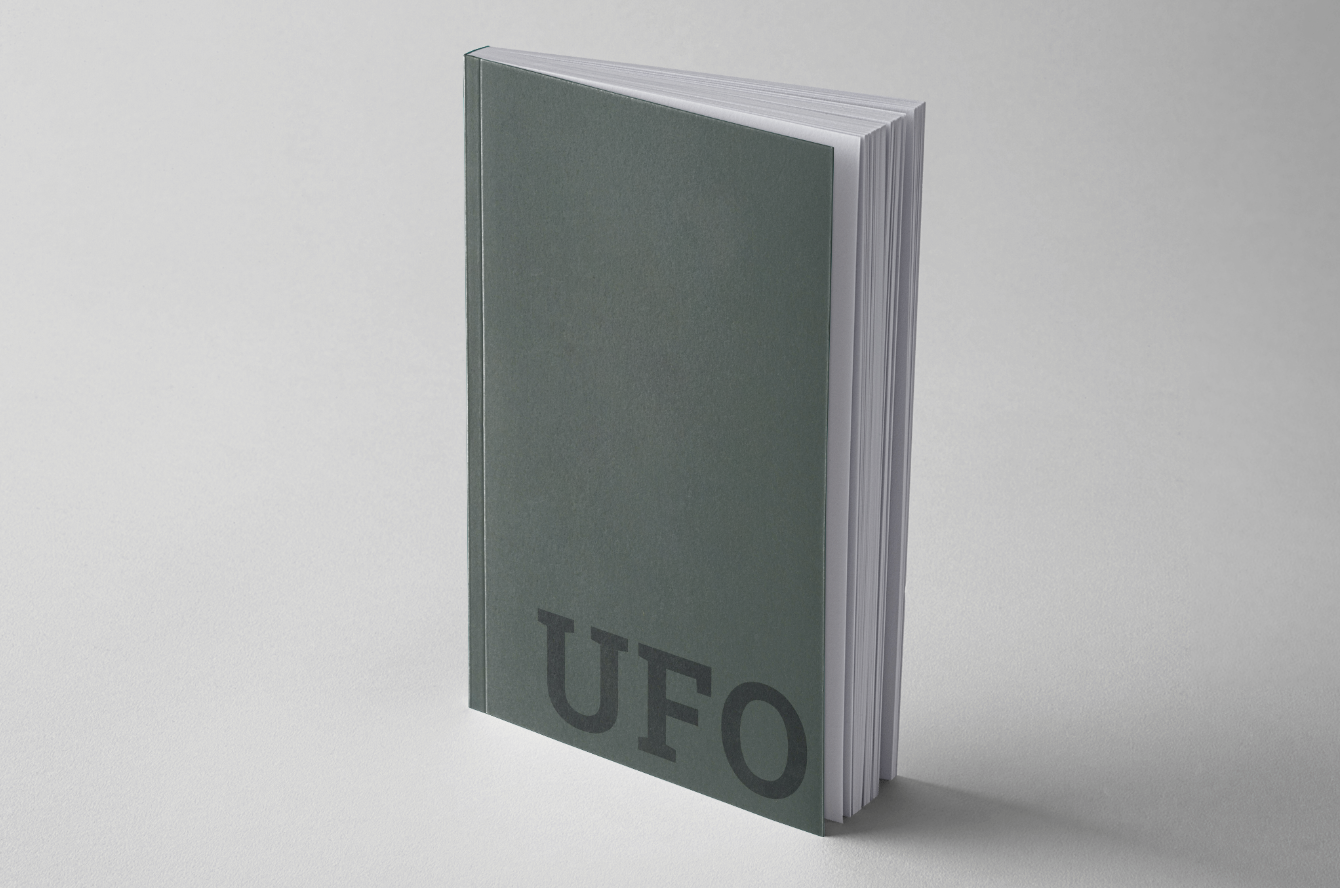 Screen Shot 2022-02-23 at 12.01.40 PM.png