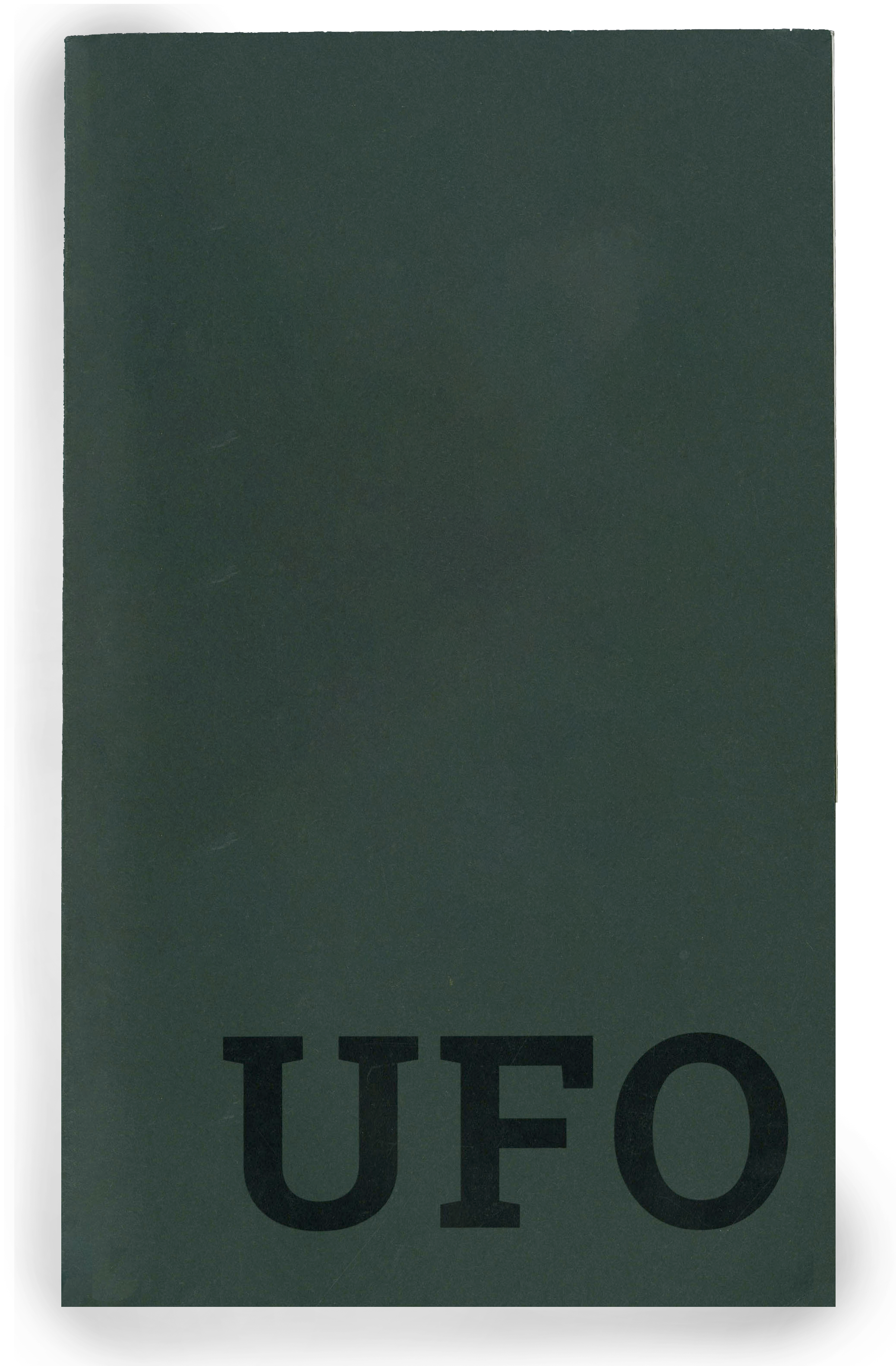 UFO_cover_pic.png