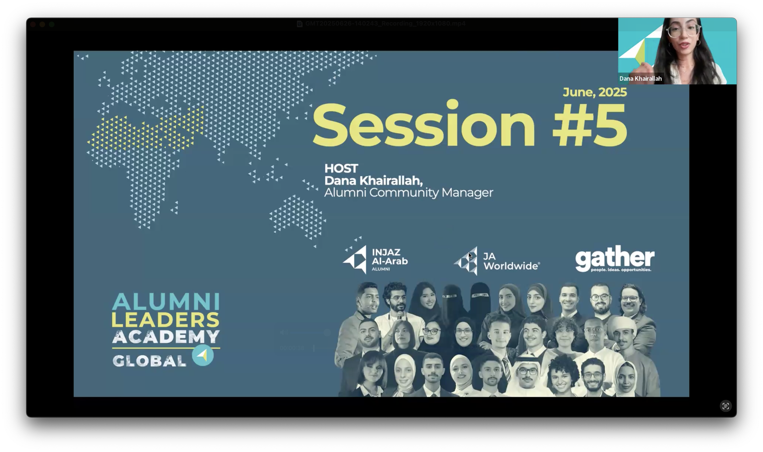 Screenshot 2025-10-01 at 7.28.30 PM.png