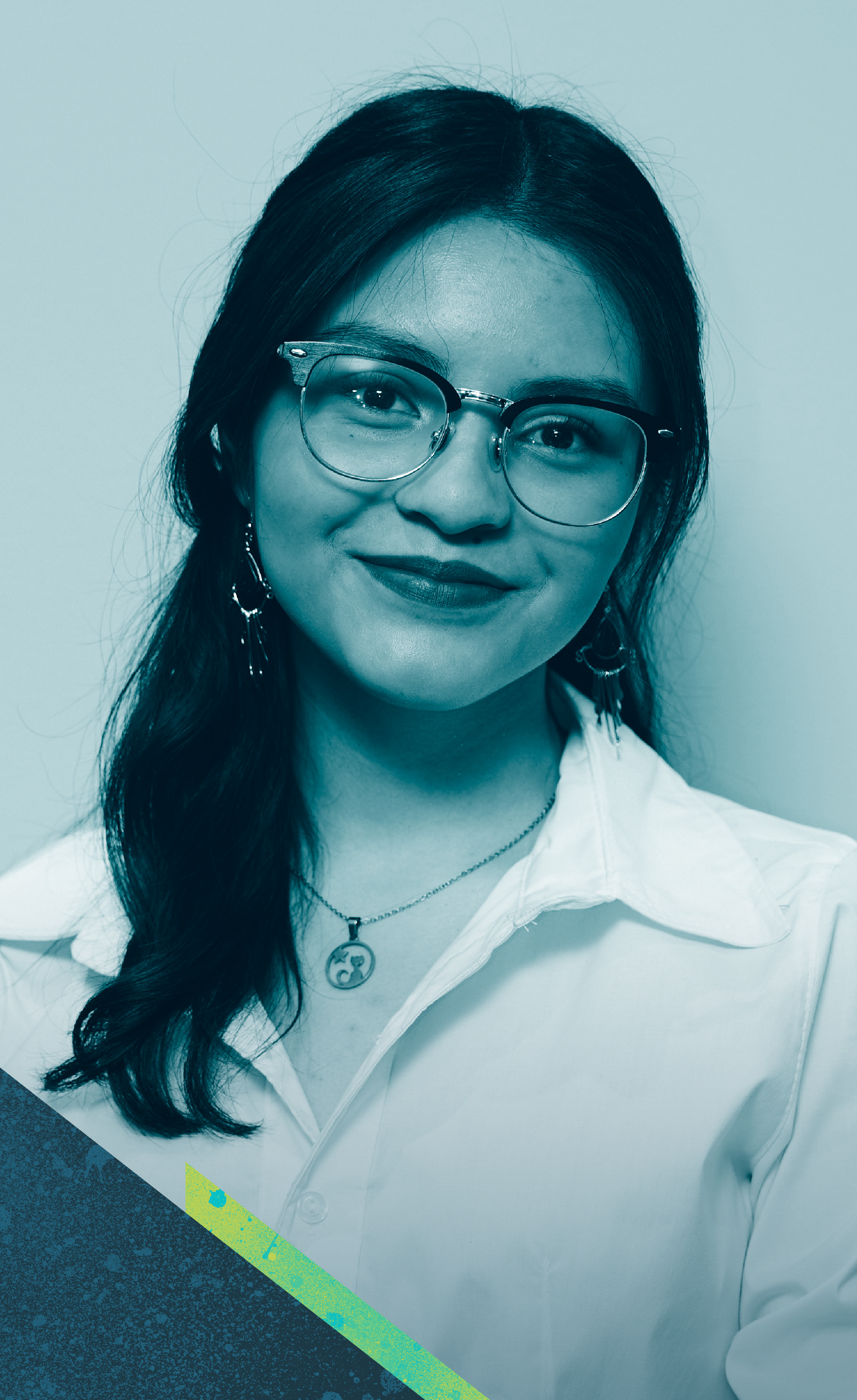 Impact Stories Amex JA v_5_Maria.png