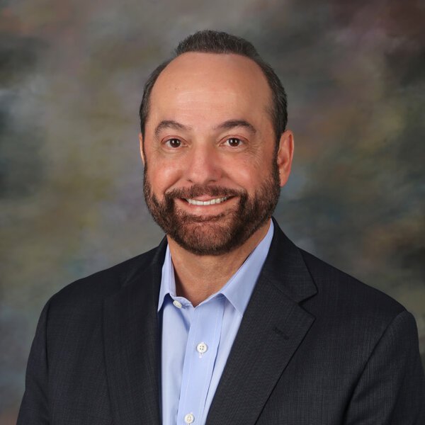   Ralph de la Vega  Emeritus Governor   President &amp; CEO (retired), AT&amp;T Mobile and Business Solutions    &nbsp;LinkedIn profile   