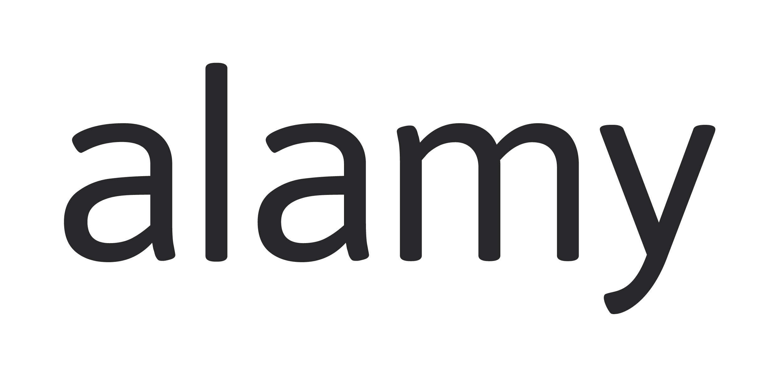 Alamy_Ltd_logo.jpeg