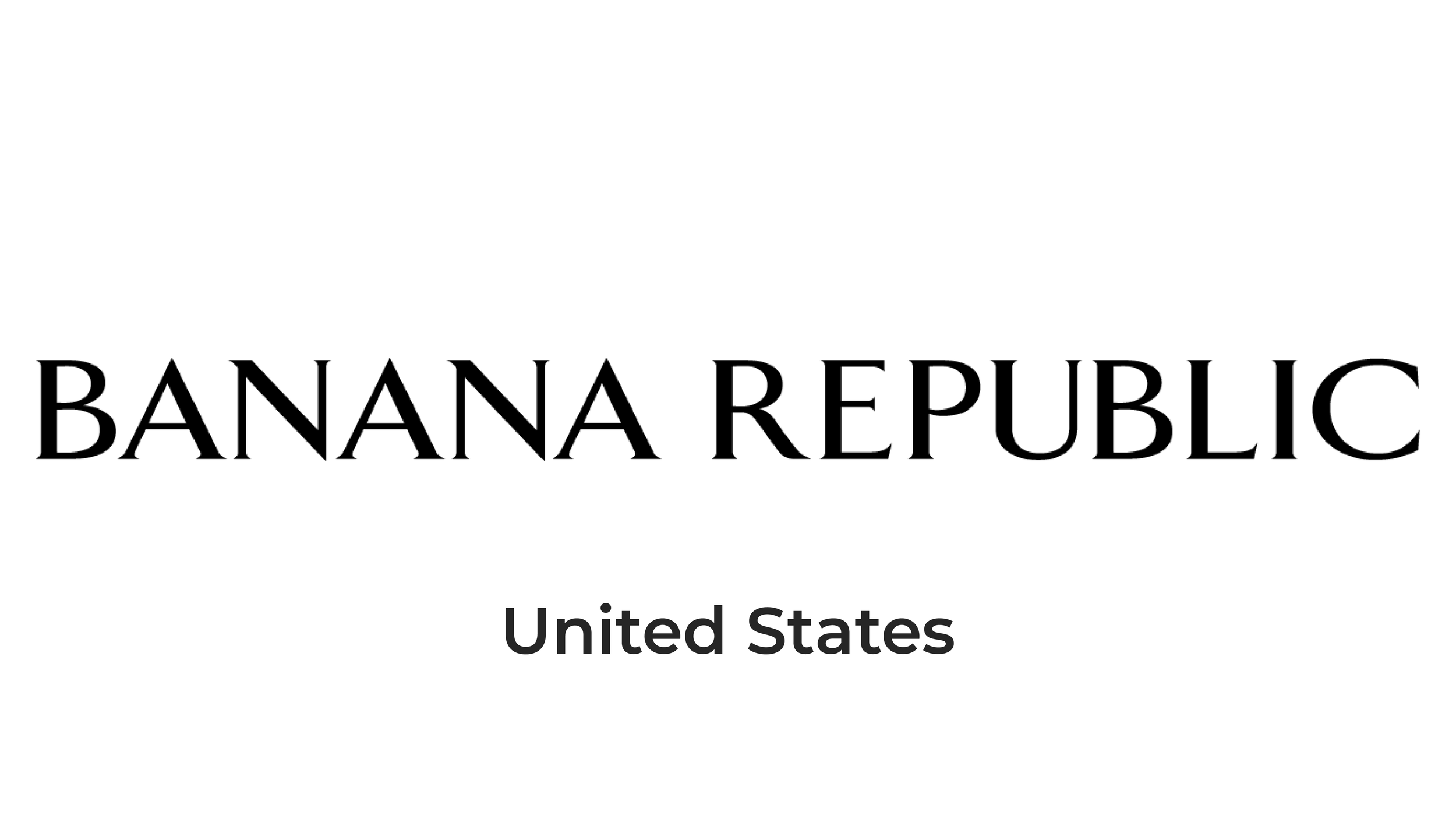 Banana+Republic+white.jpg
