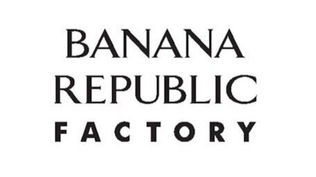 Banana%2BRepublic%2BFactory.jpg