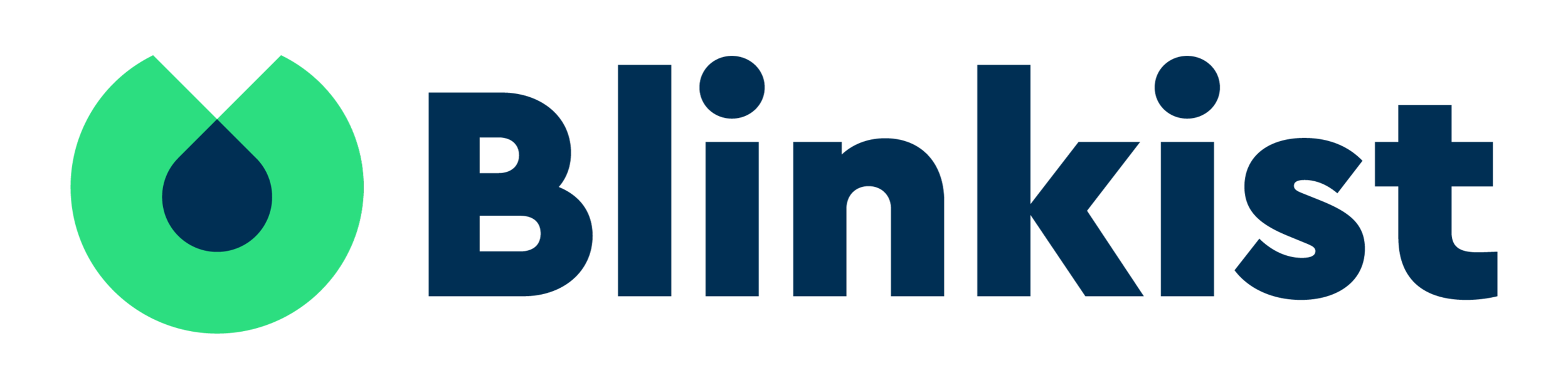 Blinkist-Logo.png