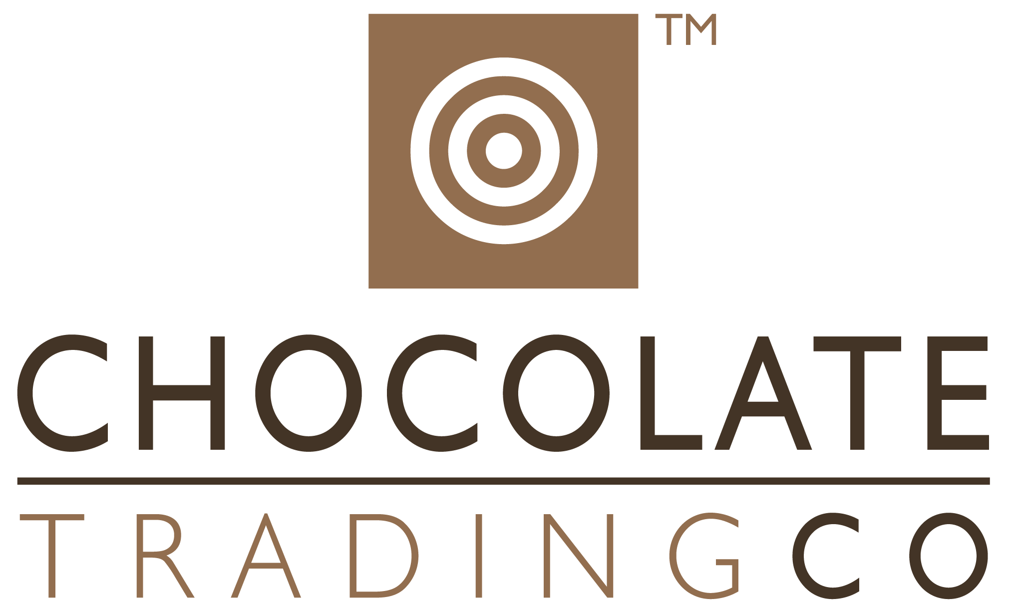 Chocolate Trading Co-01.png