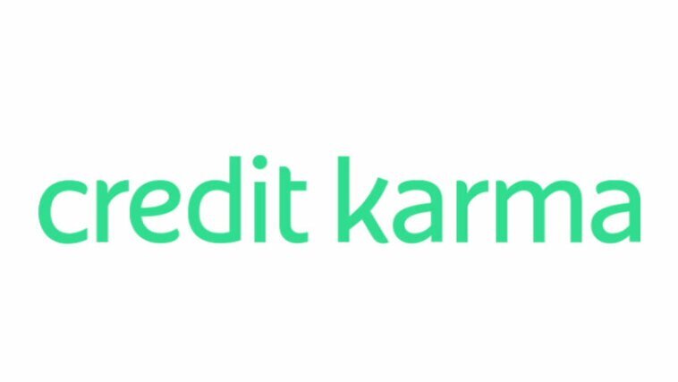 Credit Karma.jpg