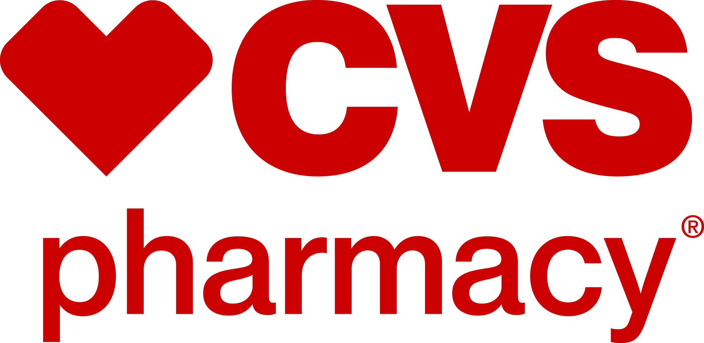 cvs-pharmacy-logo-stacked.png
