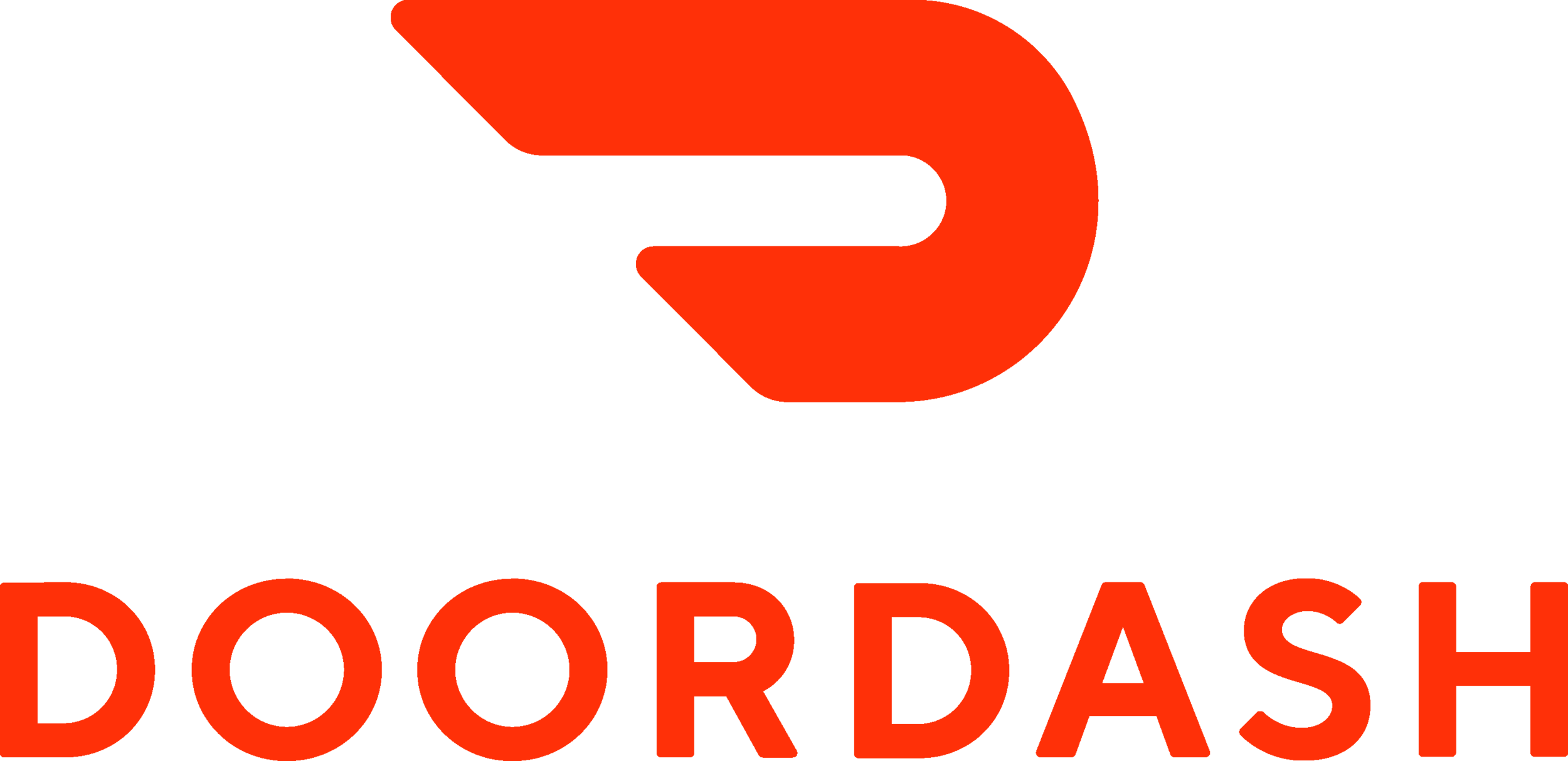 doordash-logo.png