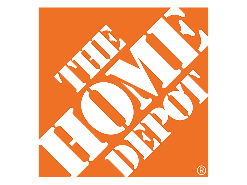 home-depot-logo.png