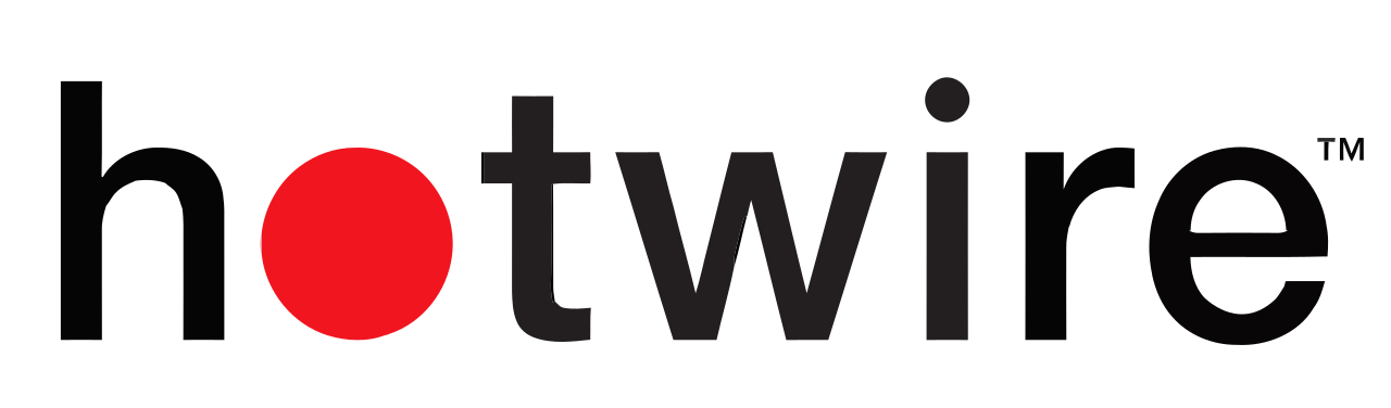 Hotwire_Logo.svg.png