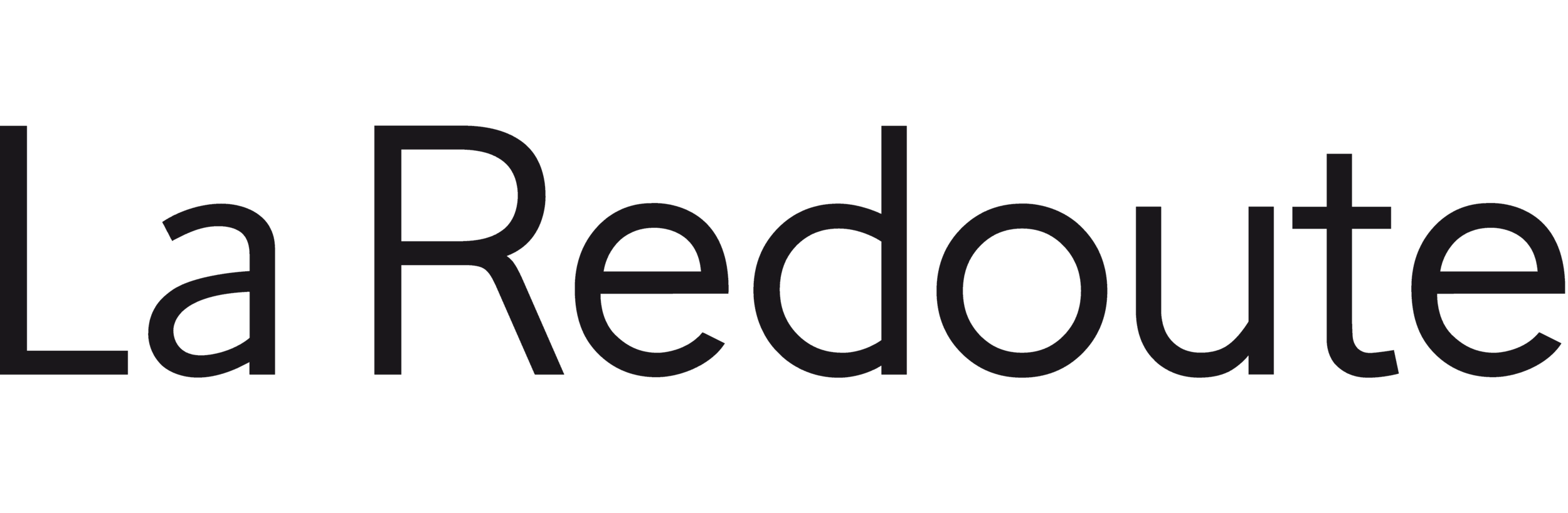 La-Redoute-logo.png