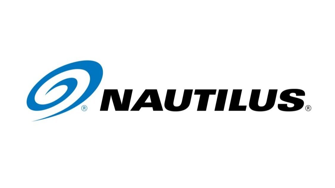 Nautilus-Logo.jpg