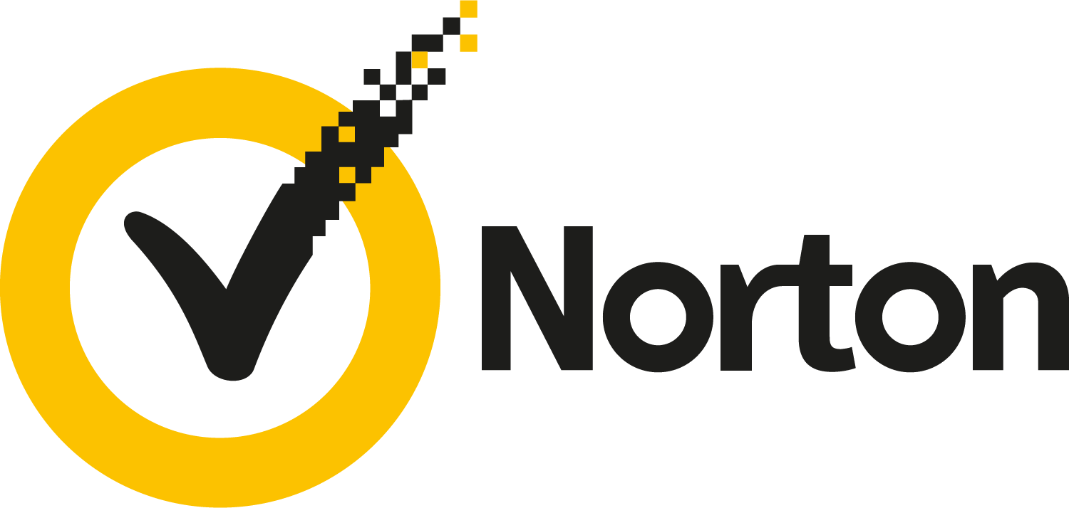 norton-logo.png