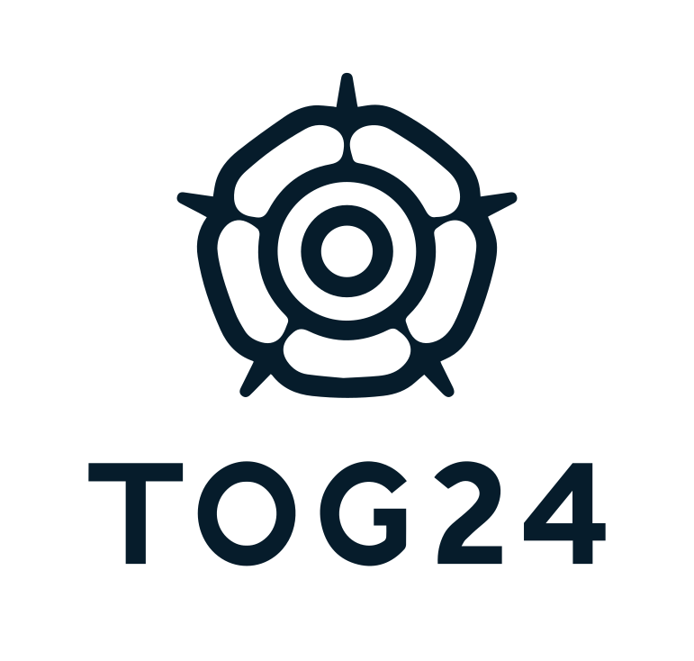 Tog24 logo.png