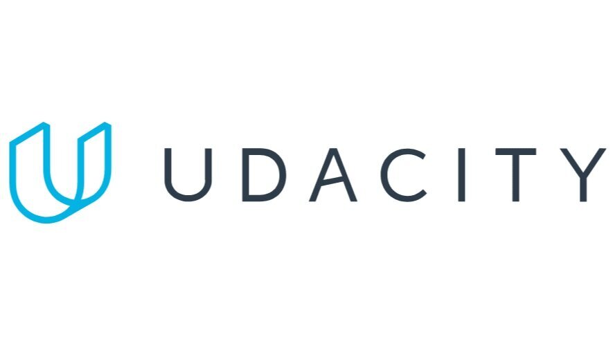 udacity-logo-vector.jpg