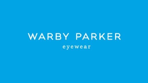 warby+blue.jpg