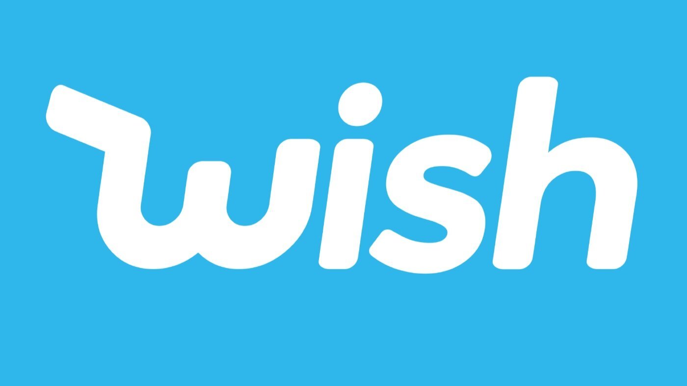 Wish+logo.jpg