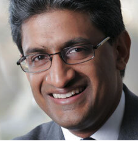 Shiv Khemka