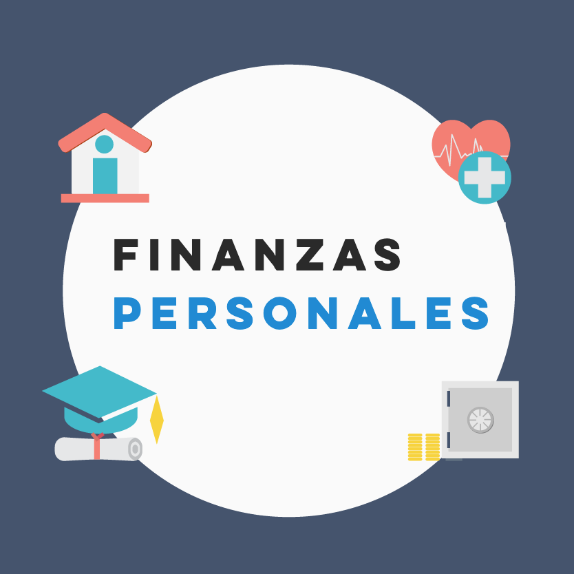Finanza Personales
