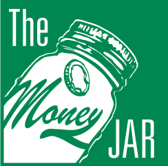 The Money JAR