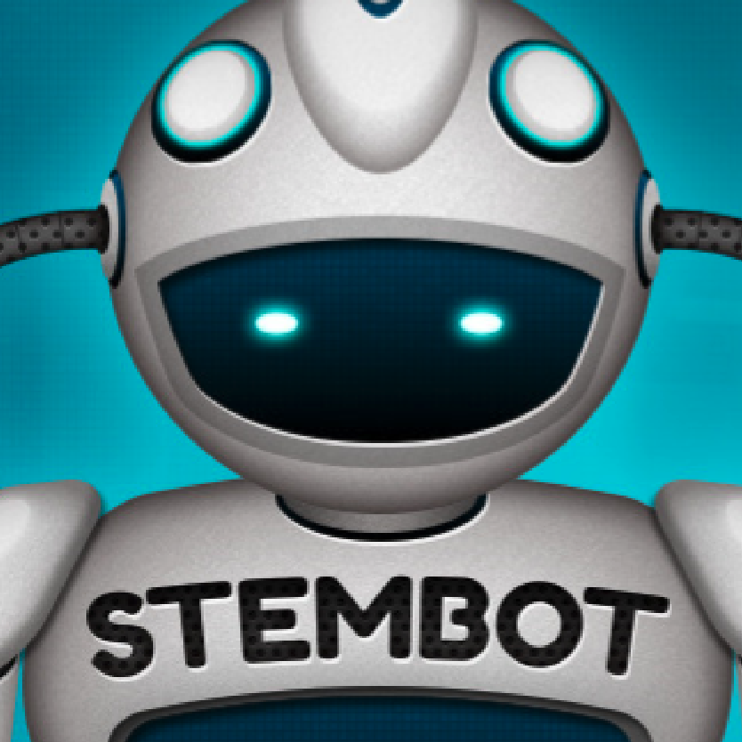 STEM Bot