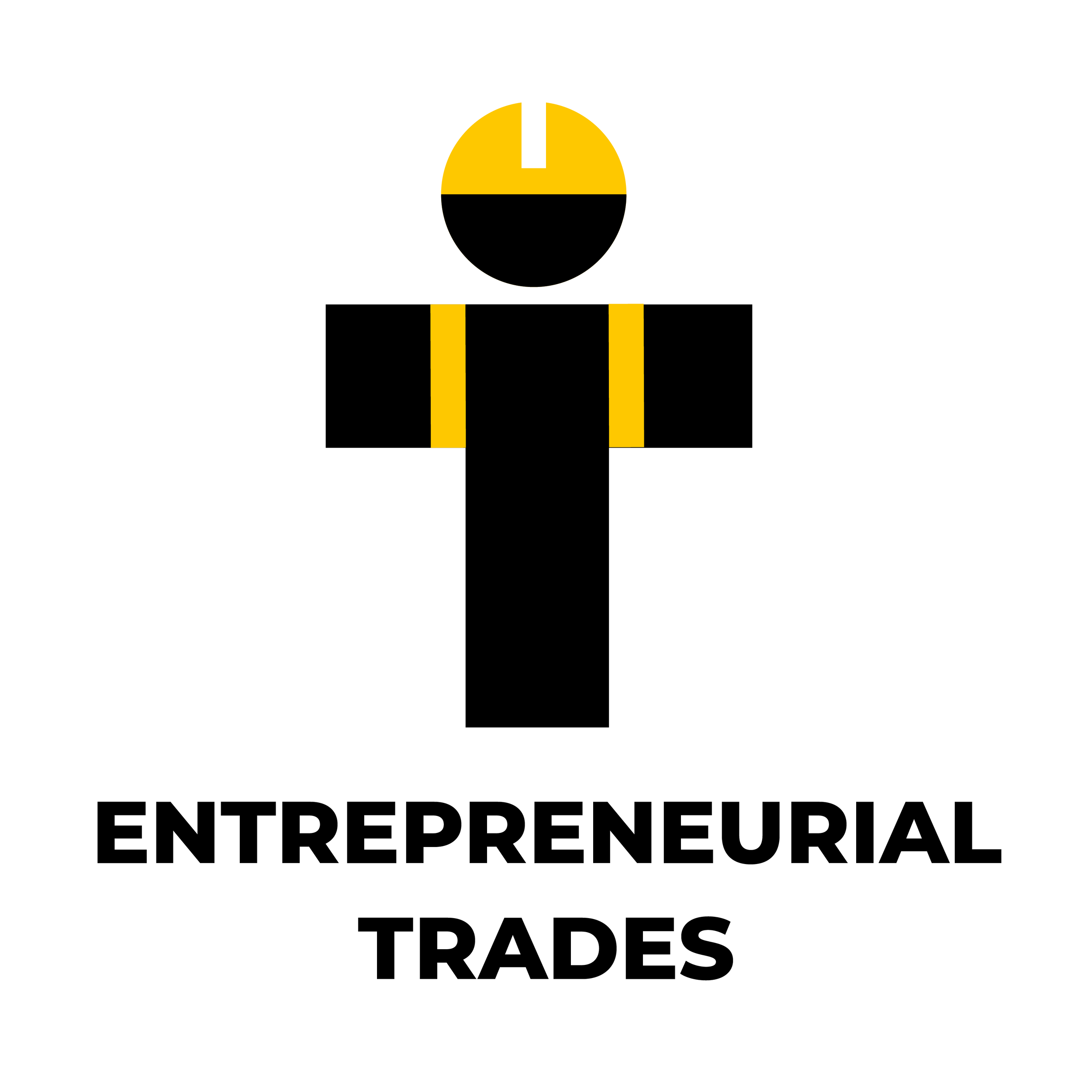 Entrepreneurial Trades