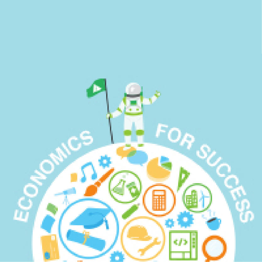 Economics for Success