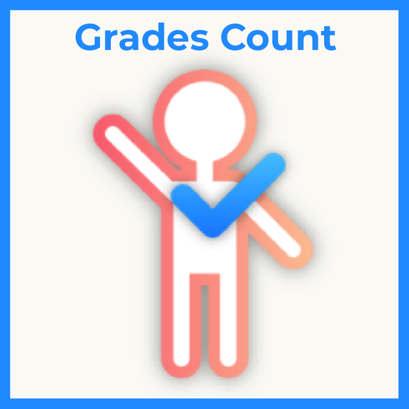 Grades Count