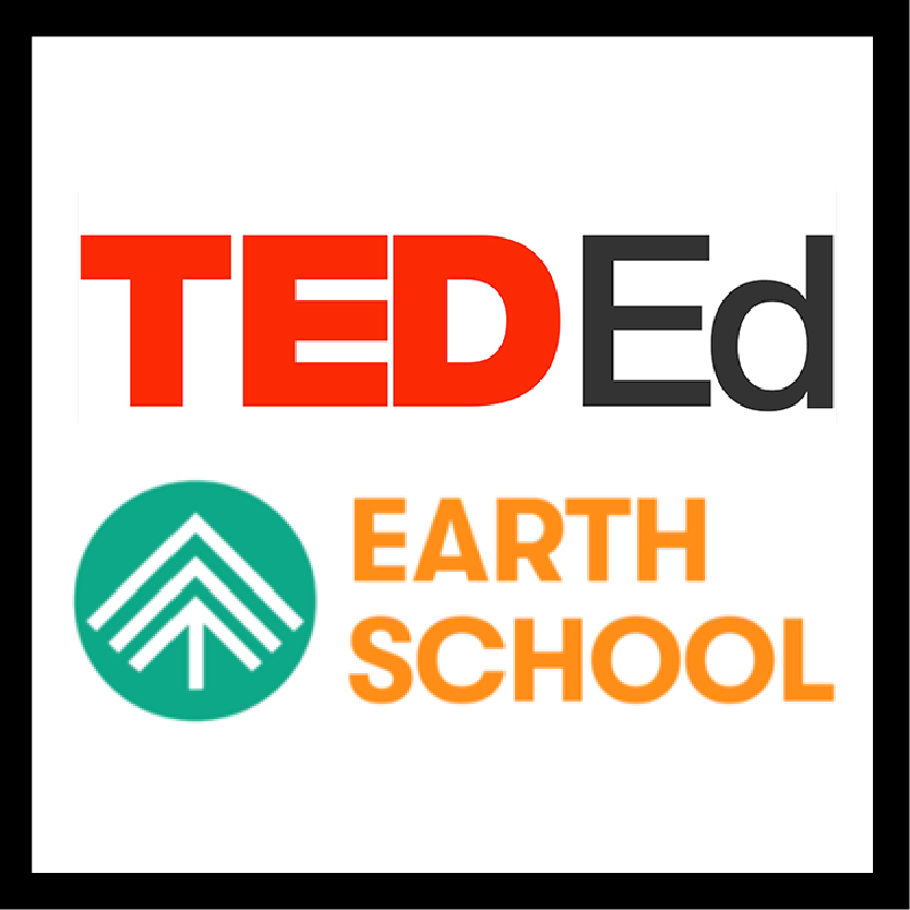 Ted Ed Earth School