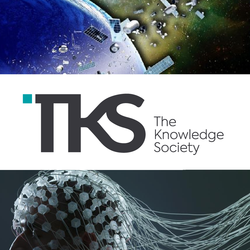 TKS Explore