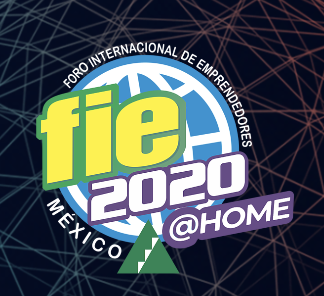 FIE 2020 @Home