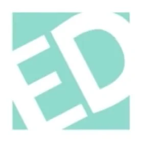 JA Takes the Stage at the RewirEd Summit to Discuss the Future of Education