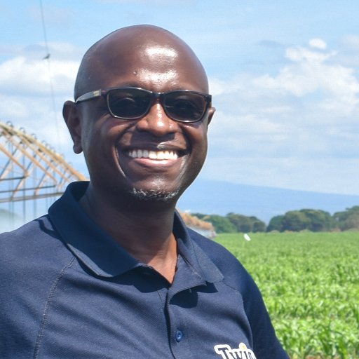 YPO Honors JA Leaders, Reinforcing Ties Between the Two Organizations