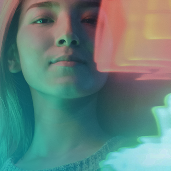 HSBC and JA Worldwide expand global partnership to empower youth to manage their financial future.