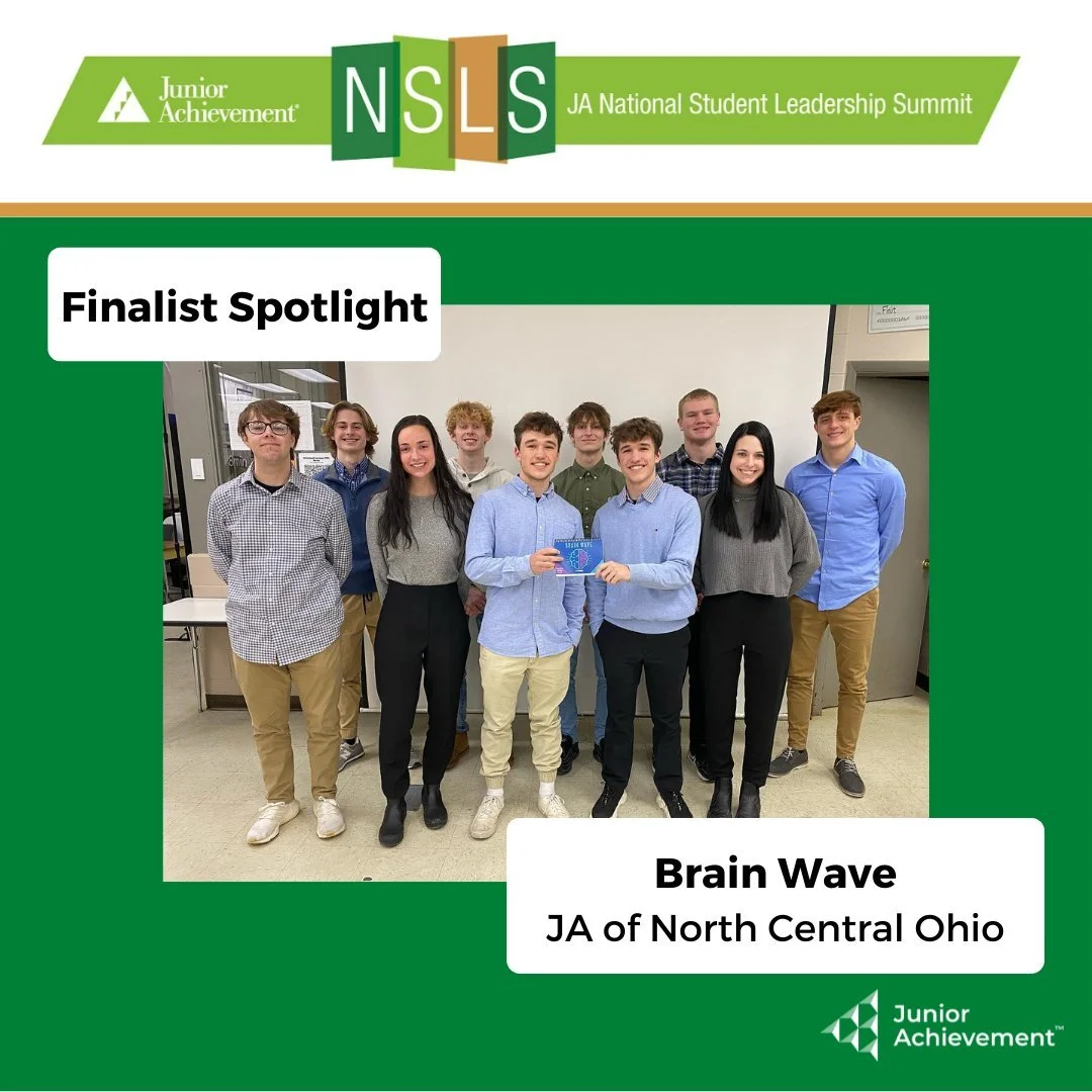 NSLS - Brainwave.jpeg