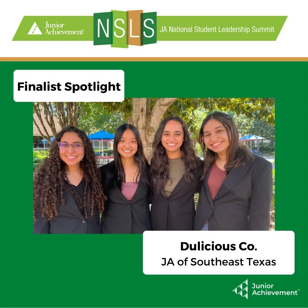 NSLS - Dulicious Co.jpeg