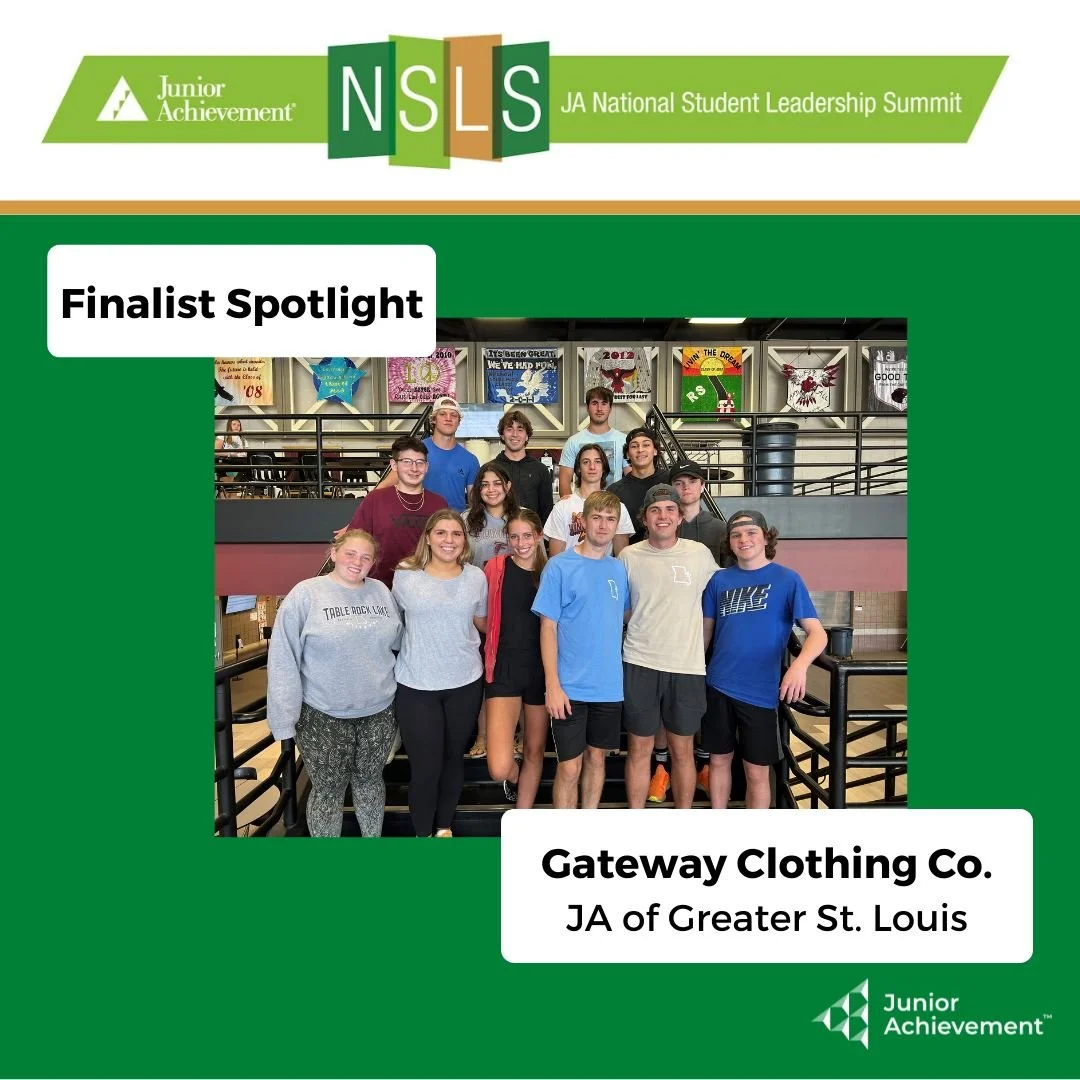 NSLS - Gateway Clothing Co.jpeg