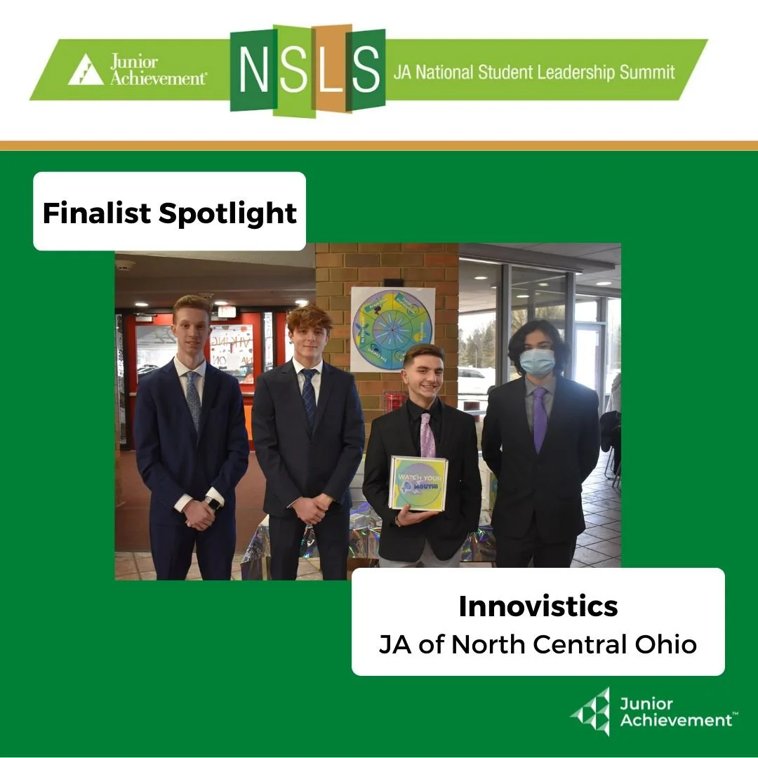 NSLS - Innovistics.jpeg