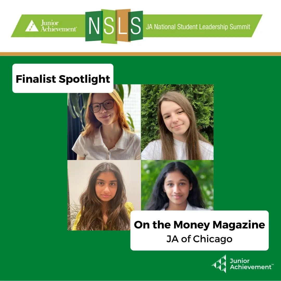 NSLS - On the Money Mag.jpeg