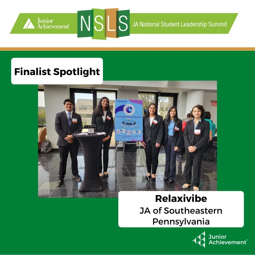 NSLS - Relaxivibe.jpeg