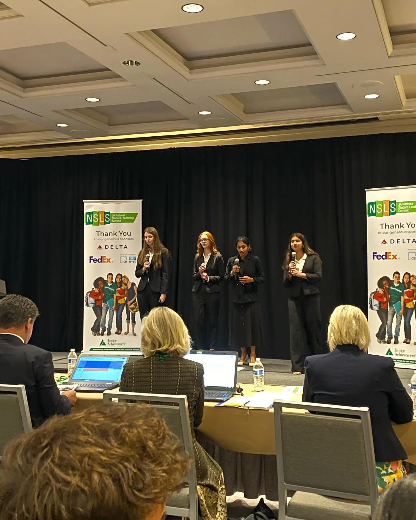 NSLS - Presentations 002.jpeg