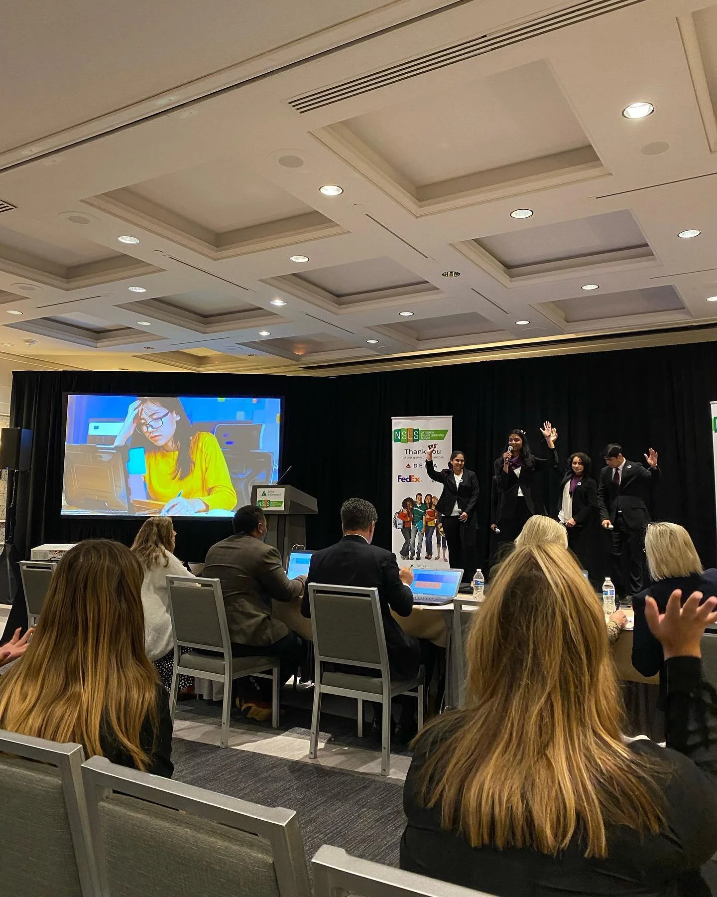 NSLS - Presentations.jpeg