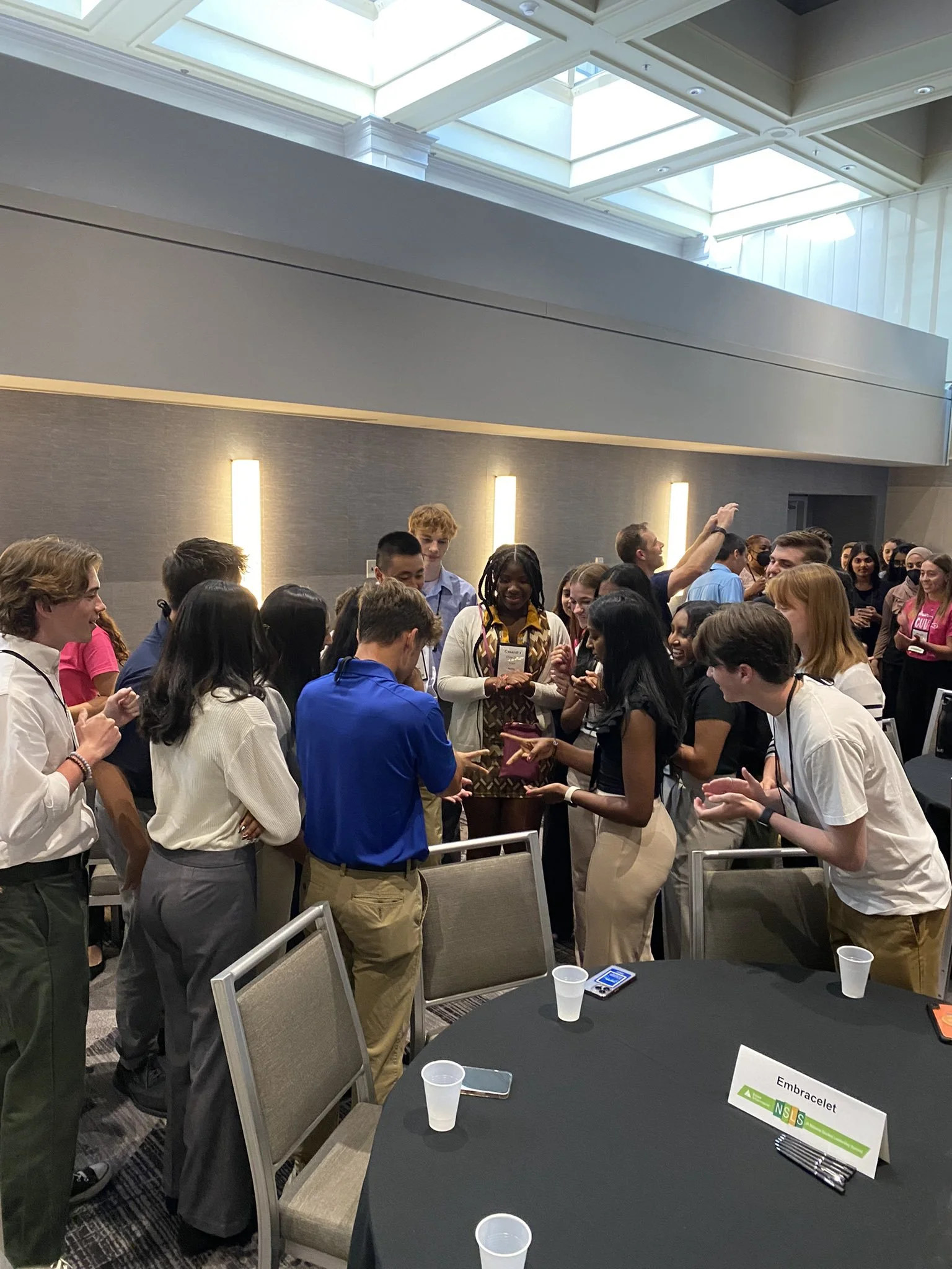 NSLS - Student networking 002.jpeg