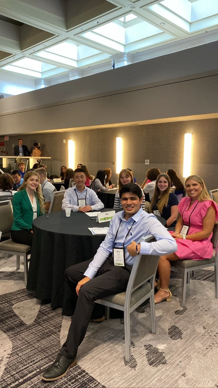 NSLS - Student networking.jpeg