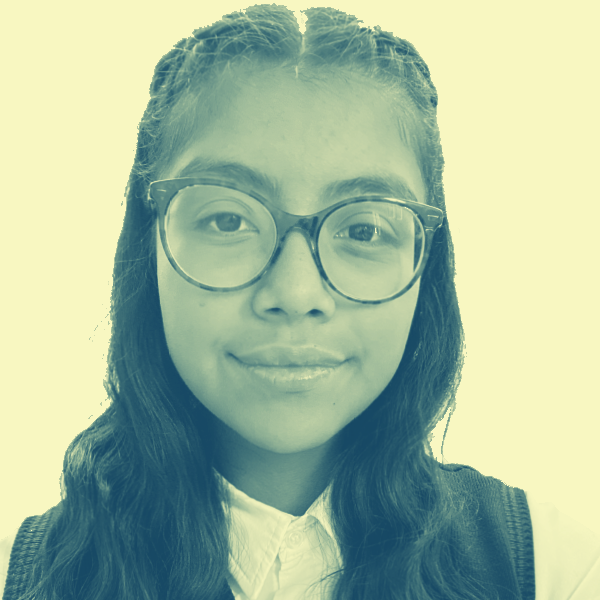 Student Voices:  What is financial capability?